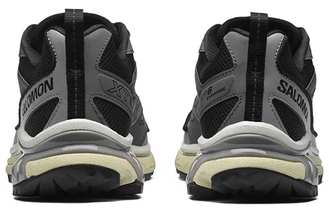 SALOMON XT-6 EXPANSE