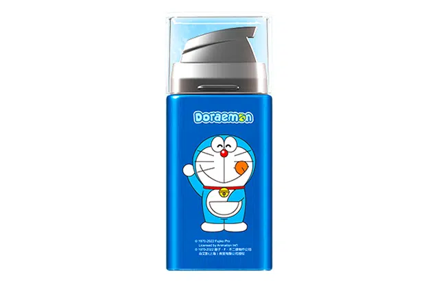 A 75ml