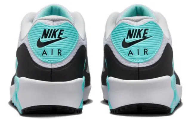 Nike Air Max 90 G