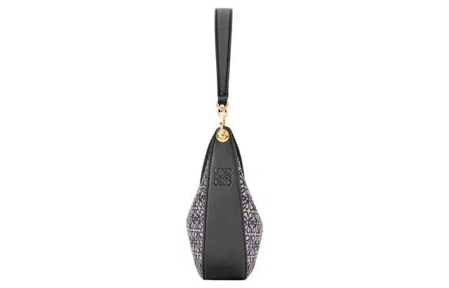 LOEWE Luna Anagram