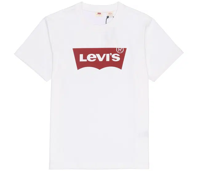 levis T
