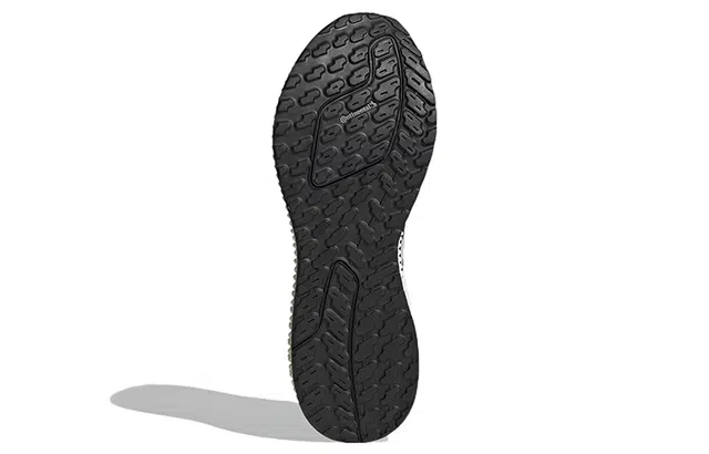 adidas 4D FWD 2
