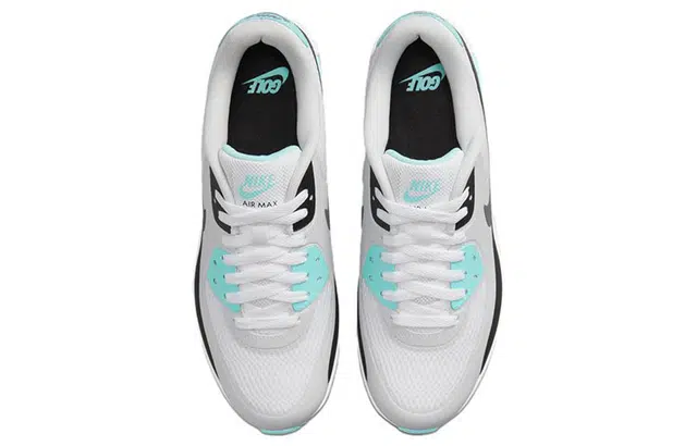 Nike Air Max 90 G