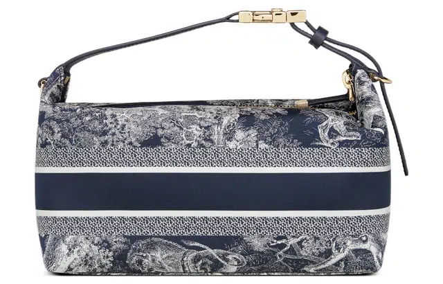 DIOR DiorTravel NOMAD