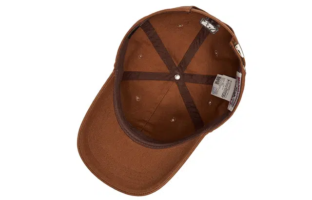 MLB