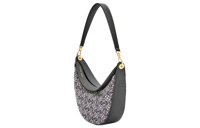LOEWE Luna Anagram