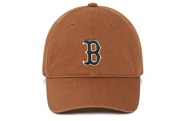 MLB