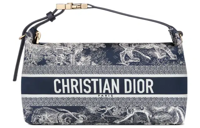 DIOR DiorTravel NOMAD