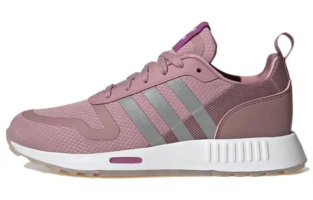 adidas originals Multix
