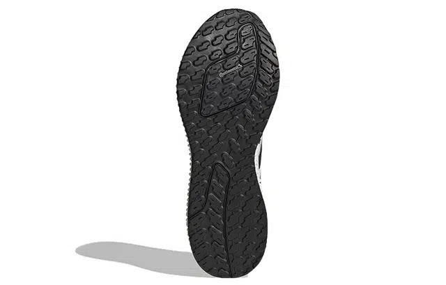 adidas 4D FWD 2