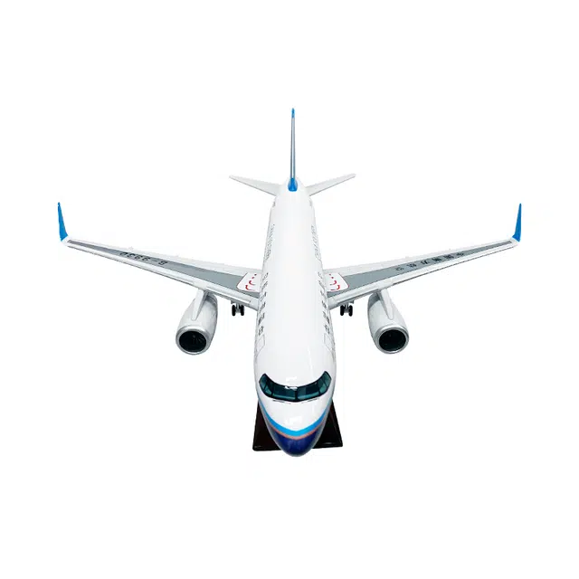A320 A320