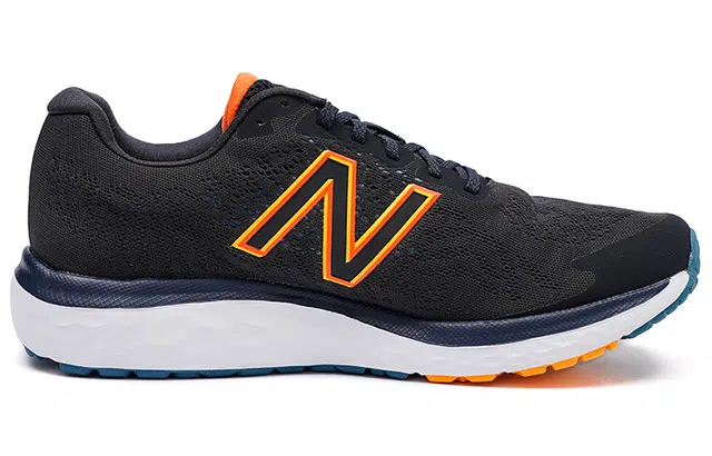 New Balance NB 680 Fresh Foam