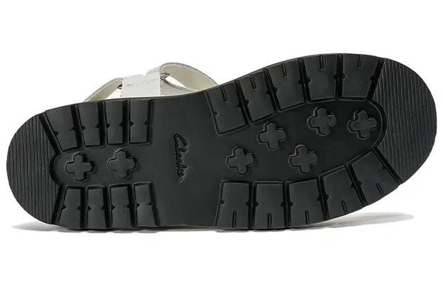 Clarks