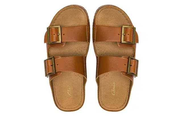 Clarks