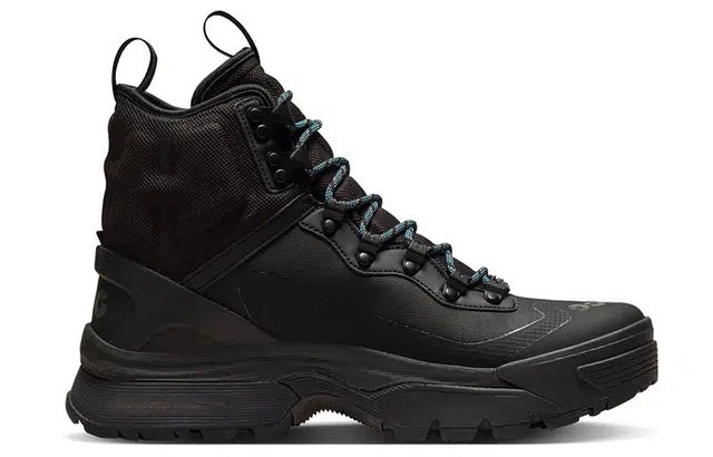 Nike ACG Air Zoom Gaiadome GTX