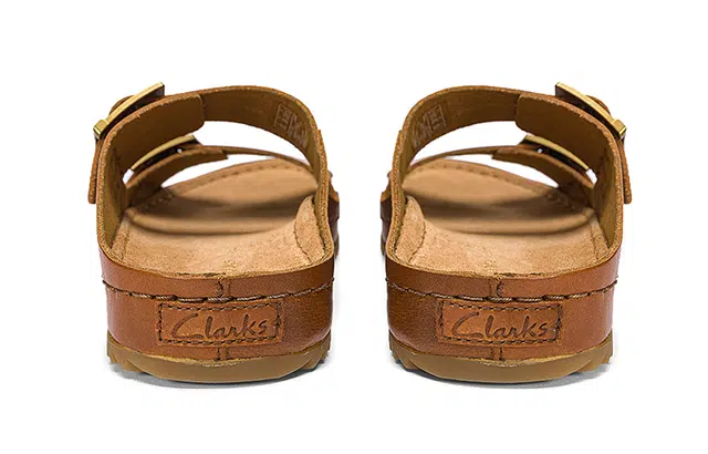 Clarks