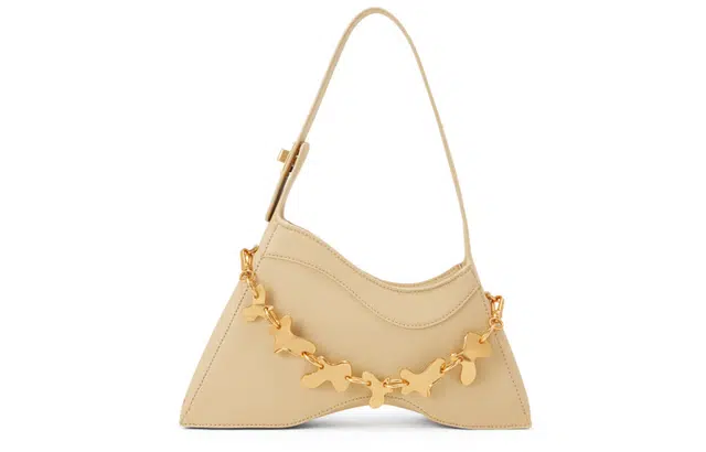 CHARLESKEITH PU