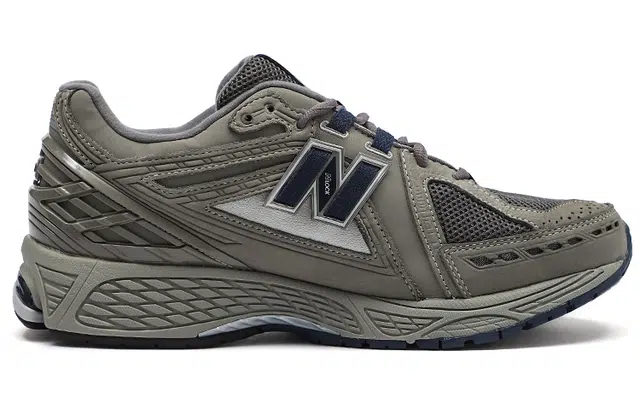 New Balance NB 1906R "urbancore"