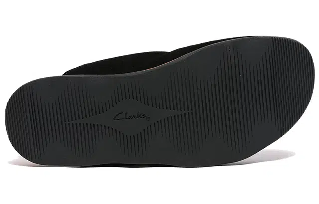 Clarks