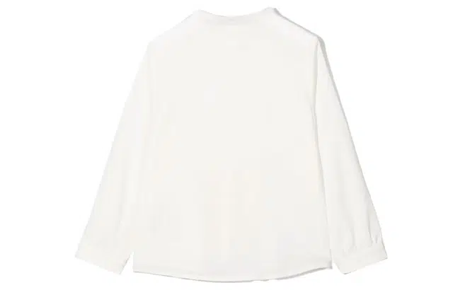 Chlo FW22