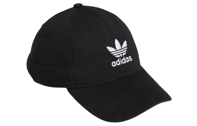 Adidas Cap