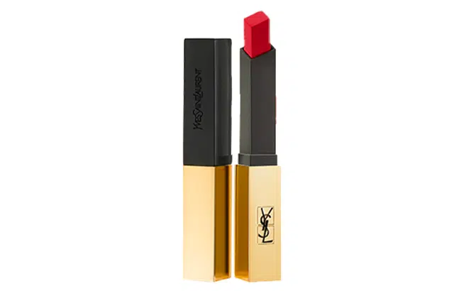 YSL N23 1.2ml