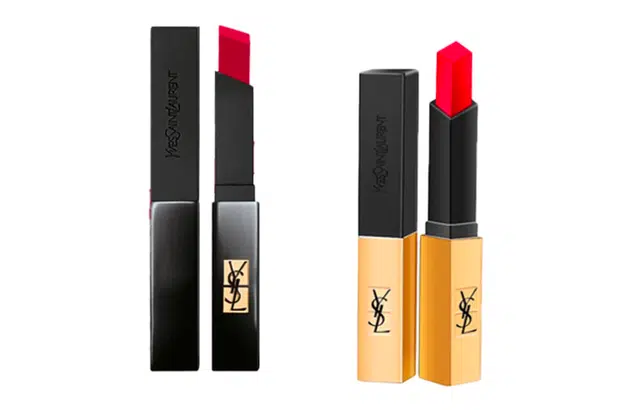 YSL 302+23+