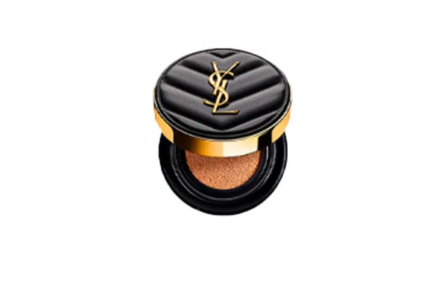 YSL 30ml