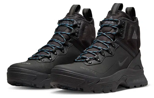 Nike ACG Air Zoom Gaiadome GTX