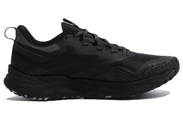 Reebok Floatride ENERGY 4