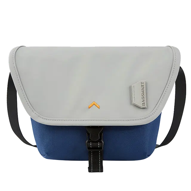BAGSMART