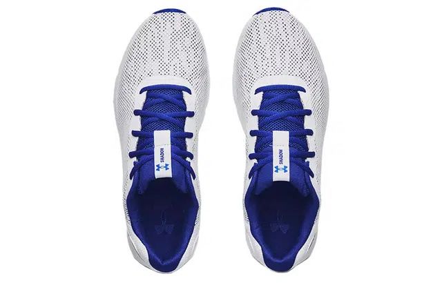 Under Armour UA Shadow