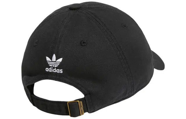 Adidas Cap