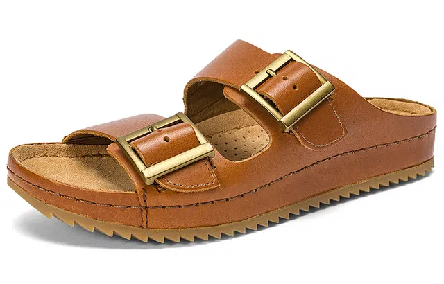 Clarks