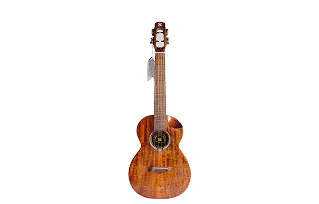 Brightsun BS-21C 2326