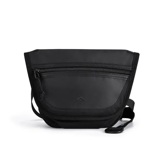 BAGSMART