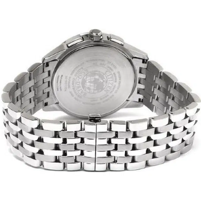 CITIZEN AT8110-61E