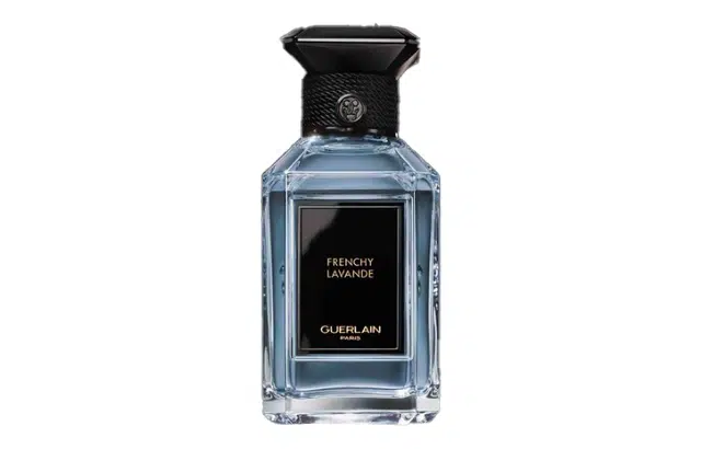 EDP 100ml200ml