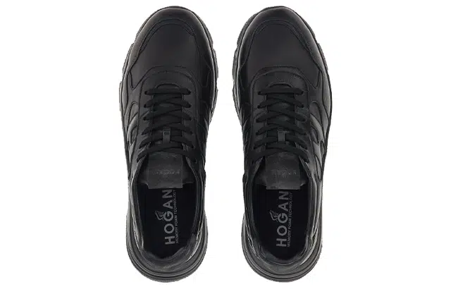 HOGAN Hyperlight