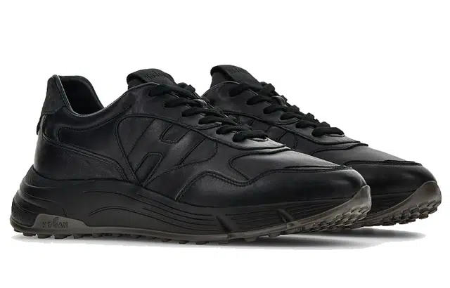 HOGAN Hyperlight