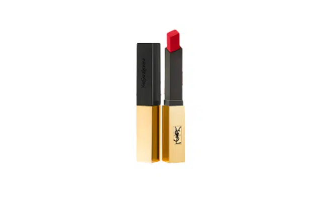 YSL N21 N23 +YSL