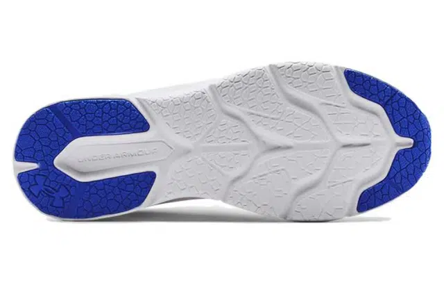 Under Armour UA Shadow