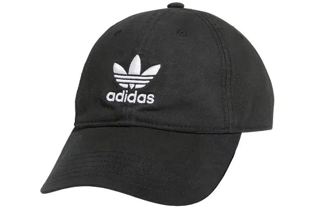 Adidas Cap