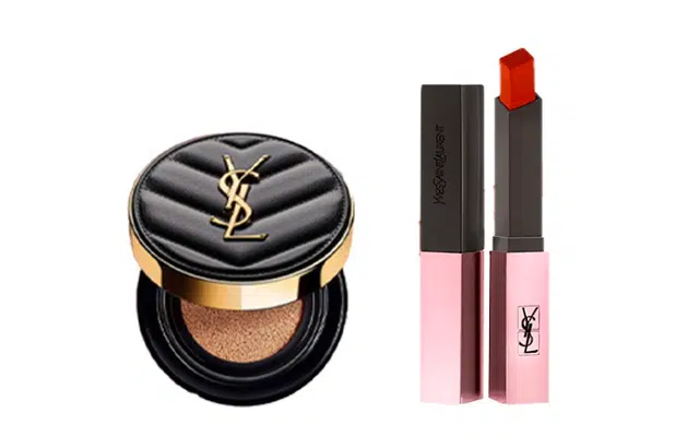 YSL