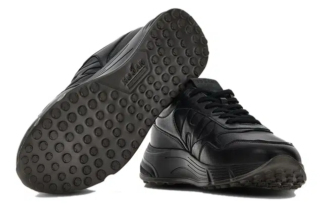 HOGAN Hyperlight