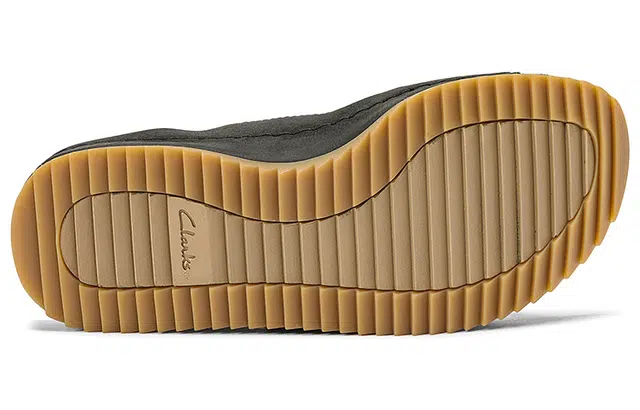 Clarks
