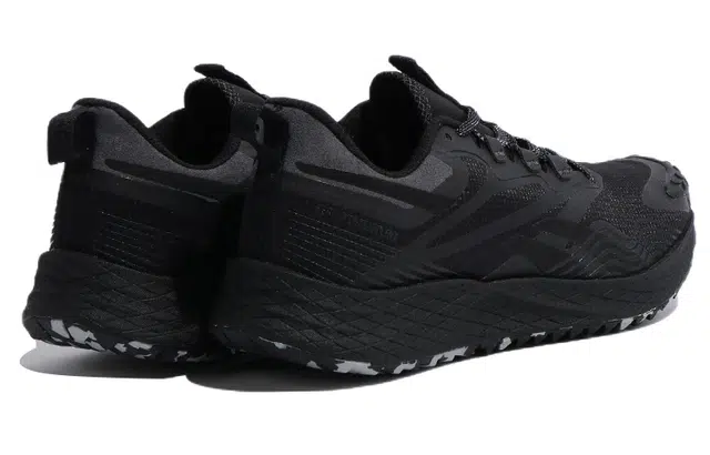 Reebok Floatride ENERGY 4