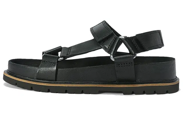Clarks