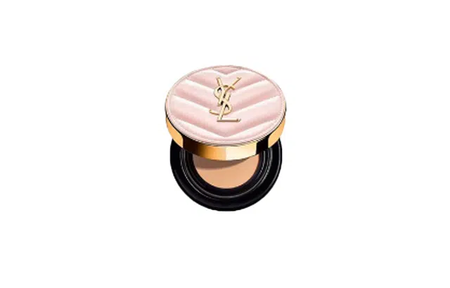 YSL + B20 12g+
