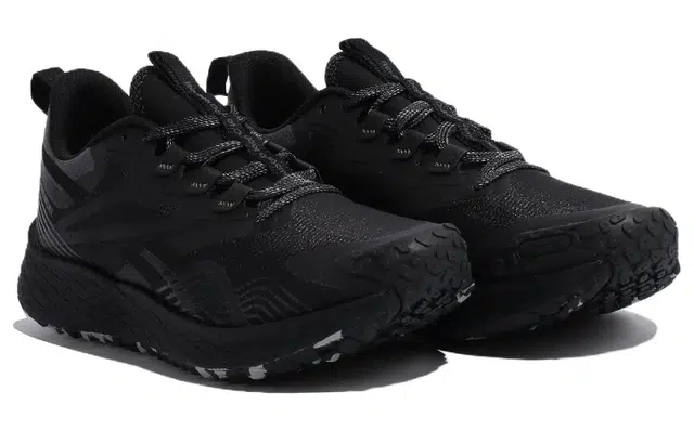 Reebok Floatride ENERGY 4